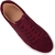 Jules Suede Sneaker