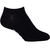 Gost 3 Pack Colour Ankle Socks