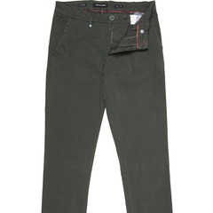 Brushed Stretch Cotton Chino-FA2 Online Outlet Store