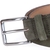 Nabucco Italian Suede Belt