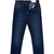 Joshua Hercules Slim Tapered Fit Stretch Denim Jeans