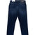 Joshua Hercules Slim Tapered Fit Stretch Denim Jeans