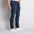 Joshua Hercules Slim Tapered Fit Stretch Denim Jeans