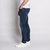 Joshua Hercules Slim Tapered Fit Stretch Denim Jeans