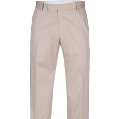 Road Stretch Cotton Dress Trousers-FA2 Online Outlet Store