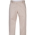 Road Stretch Cotton Dress Trousers