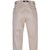 Road Stretch Cotton Dress Trousers