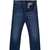 Luxury Slim Fit Light Weight Stretch Denim Jeans