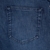 Luxury Slim Fit Light Weight Stretch Denim Jeans