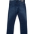 Luxury Slim Fit Light Weight Stretch Denim Jeans