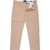 Mott Slim Fit Stretch Cotton Chino