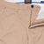 Mott Slim Fit Stretch Cotton Chino