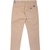 Mott Slim Fit Stretch Cotton Chino