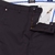 Mott Slim Fit Stretch Cotton Chino