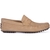 Bolas Driving Shoe Loafer Moccasin