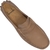 Bolas Driving Shoe Loafer Moccasin