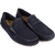 Bolas Driving Shoe Loafer Moccasin