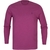 Slim Fit Long Sleeve T-Shirt