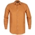 Blake Soft Heavy Linen Casual Shirt