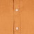 Blake Soft Heavy Linen Casual Shirt