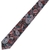 Limited Edition Essen Paisley Silk Tie