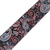 Limited Edition Essen Paisley Silk Tie