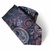 Limited Edition Essen Paisley Silk Tie