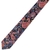 Limited Edition Essen Paisley Silk Tie