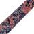 Limited Edition Essen Paisley Silk Tie