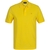 Regular Slim Fit Classic Organic Cotton Pique Polo