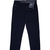 Mott Slim Fit Stretch Pima Cotton Chino