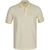 Regular Slim Fit Organic Cotton Pique Polo