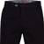 Roma Luxury Light Weight Stretch Cotton Chino