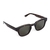 Yonder Bio-Acetate Sunglasses