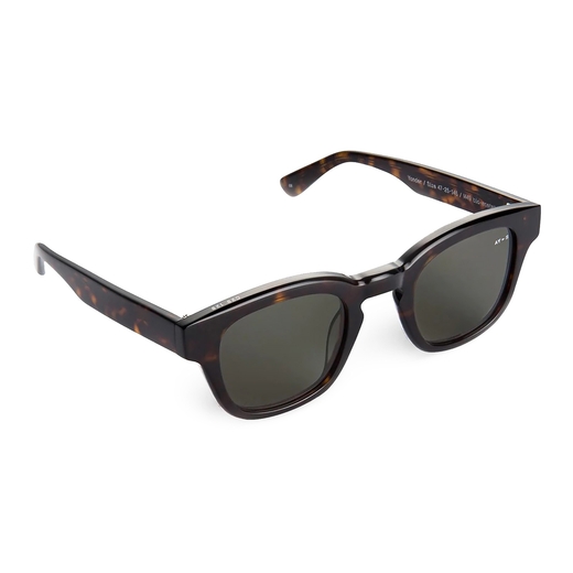 Yonder Bio-Acetate Sunglasses-new online-Fifth Avenue Menswear