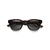 Yonder Bio-Acetate Sunglasses