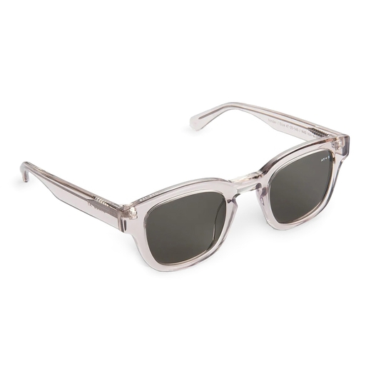 Yonder Bio-Acetate Sunglasses-new online-Fifth Avenue Menswear