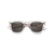 Yonder Bio-Acetate Sunglasses