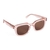 Vision Bio-Acetate Sunglasses