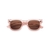 Vision Bio-Acetate Sunglasses