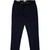 Lancaster Jogger Twill Casual Trouser