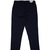 Lancaster Jogger Twill Casual Trouser