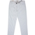 Lancaster Jogger Twill Casual Trouser