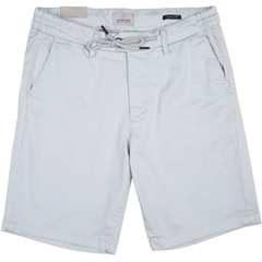 Jordan Jogger Twill Shorts-FA2 Online Outlet Store