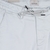 Jordan Jogger Twill Shorts