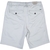 Jordan Jogger Twill Shorts