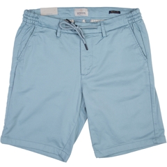 Jordan Jogger Twill Shorts-FA2 Online Outlet Store