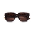Dandy Bio-Acetate Sunglasses