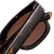 Dandy Bio-Acetate Sunglasses
