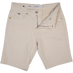 5 Pocket Coloured Jog Short-FA2 Online Outlet Store